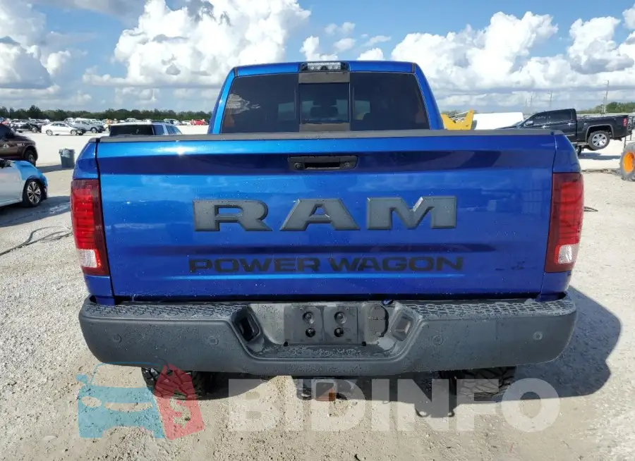 3C6TR5EJ2JG169684 Photo# 6