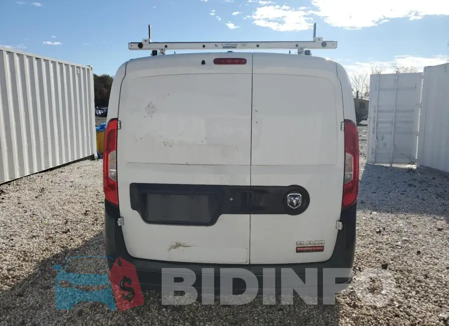 ZFBHRFAB5L6R85489 Photo# 6