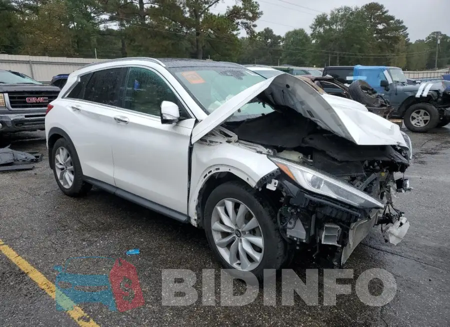 3PCAJ5M37KF103536 Photo# 4