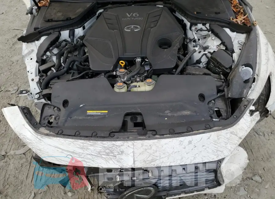JN1EV7KLXNM630151 Photo# 11