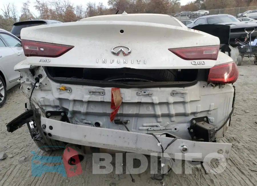JN1EV7KLXNM630151 Photo# 6