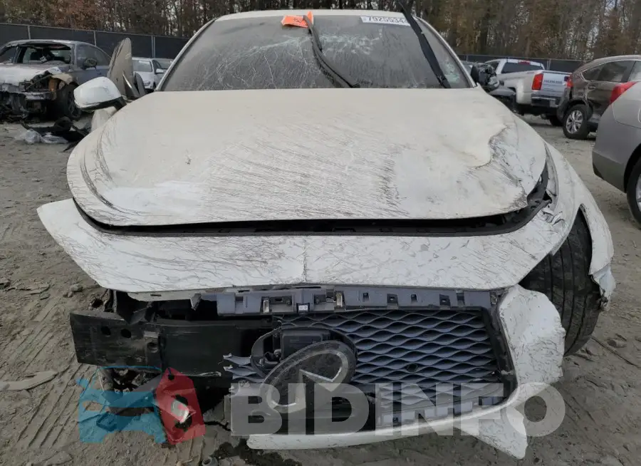 JN1EV7KLXNM630151 Photo# 5