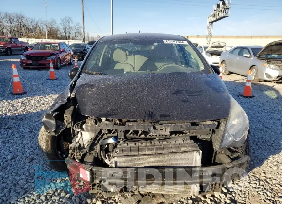 KNADM4A30G6540748 Photo# 5
