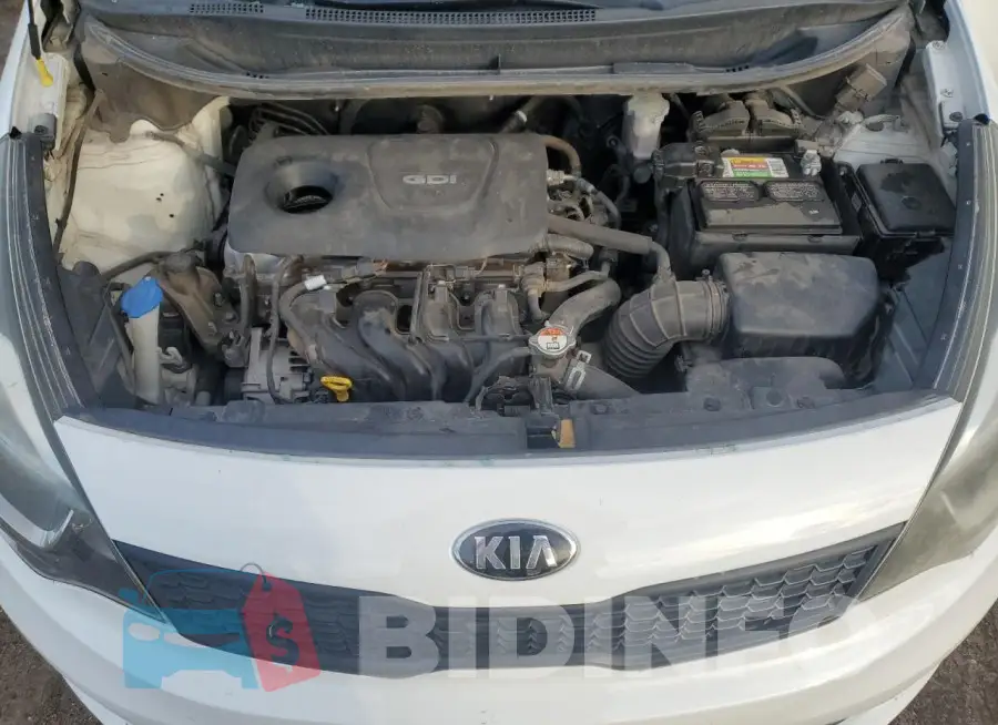 KNADM4A30H6117573 Photo# 11