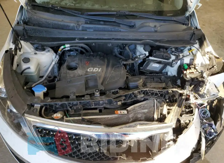 KNDPB3AC8G7860975 Photo# 12