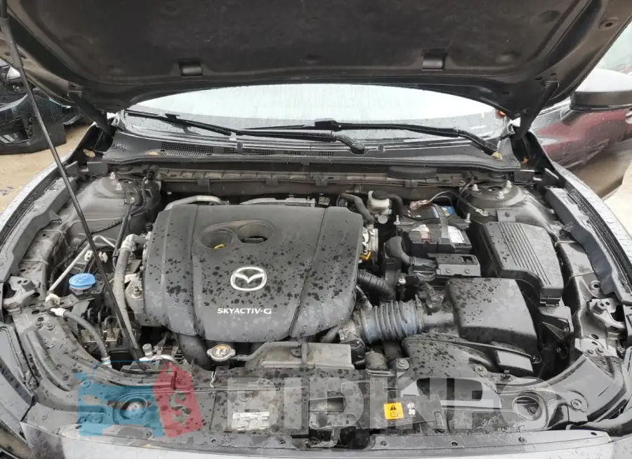 JM1GL1VM4K1503096 Photo# 11