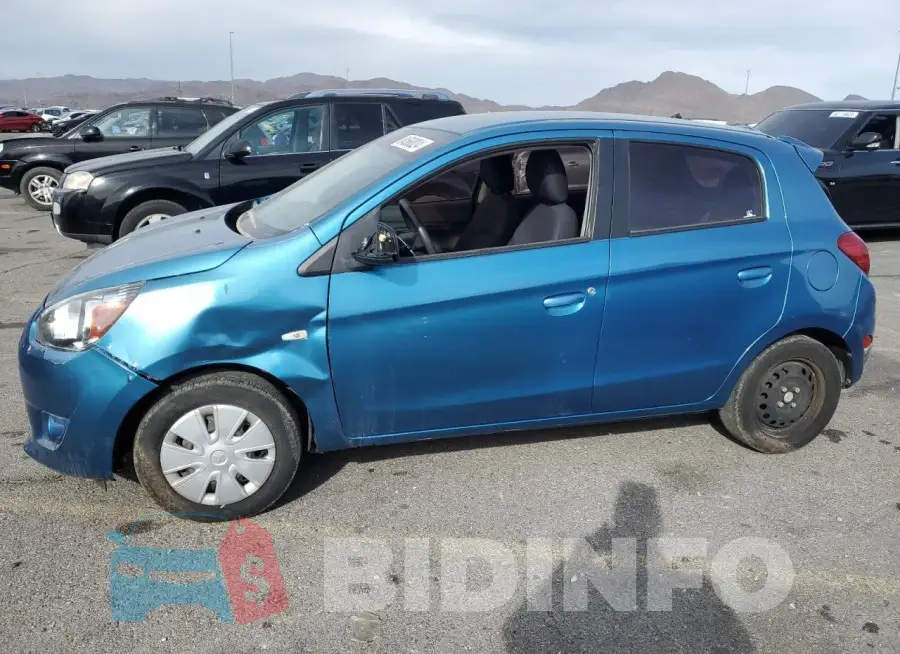 ML32A3HJ2FH040646 Photo# 1
