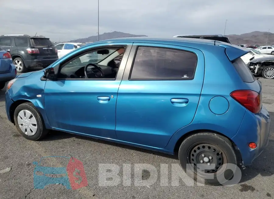 ML32A3HJ2FH040646 Photo# 2