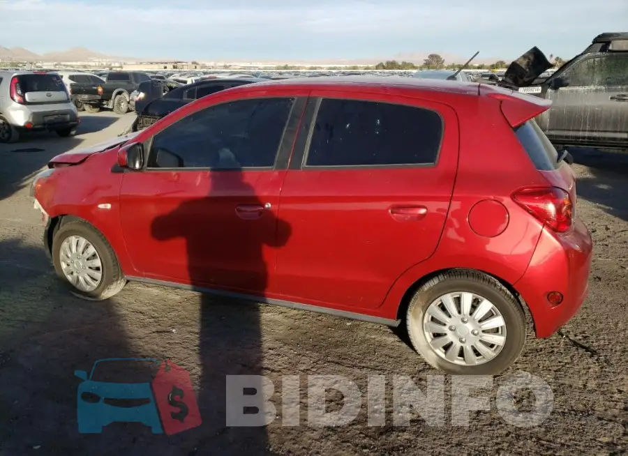 ML32A3HJ4FH032483 Photo# 2
