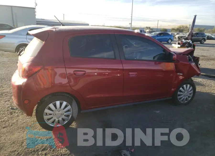 ML32A3HJ4FH032483 Photo# 3