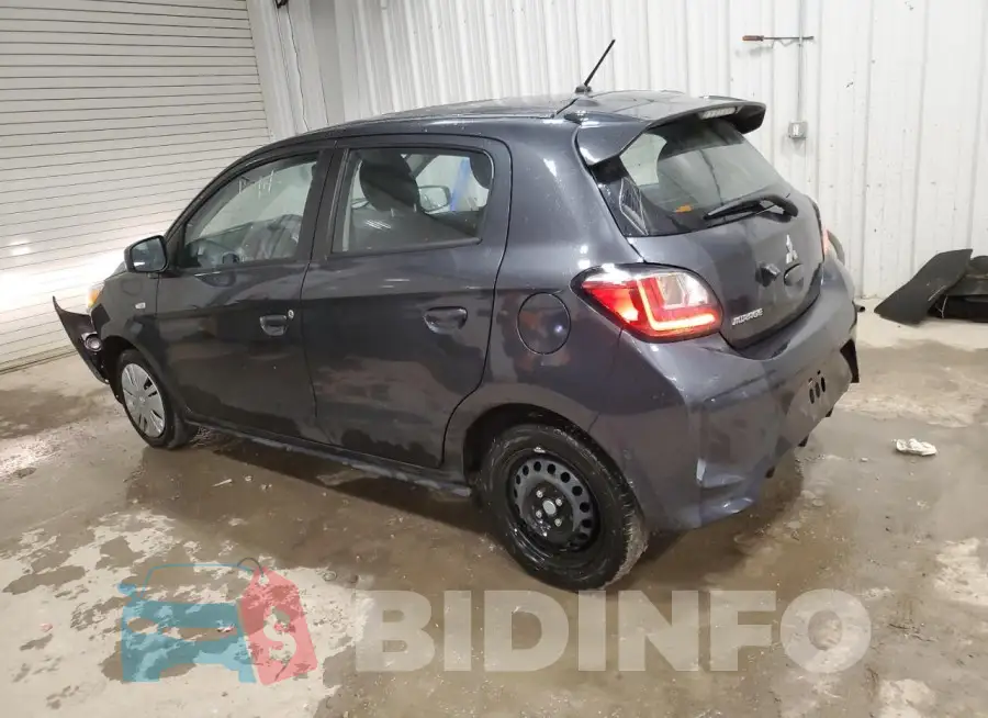 ML32AUHJ5RH009417 Photo# 2