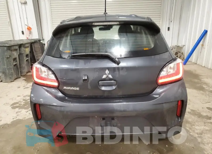 ML32AUHJ5RH009417 Photo# 6