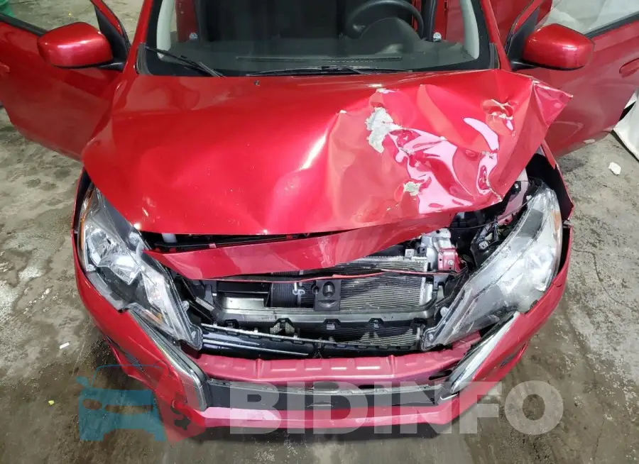 ML32AUHJ7RH011234 Photo# 11