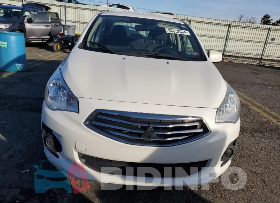 ML32F3FJ0HHF19304 Photo# 5