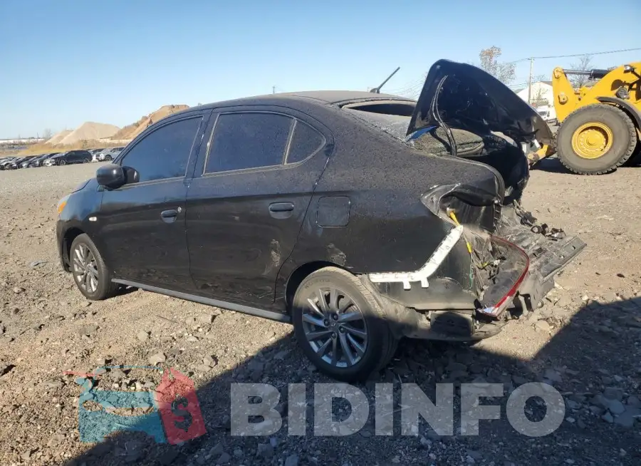 ML32F3FJ7KHF09246 Photo# 2