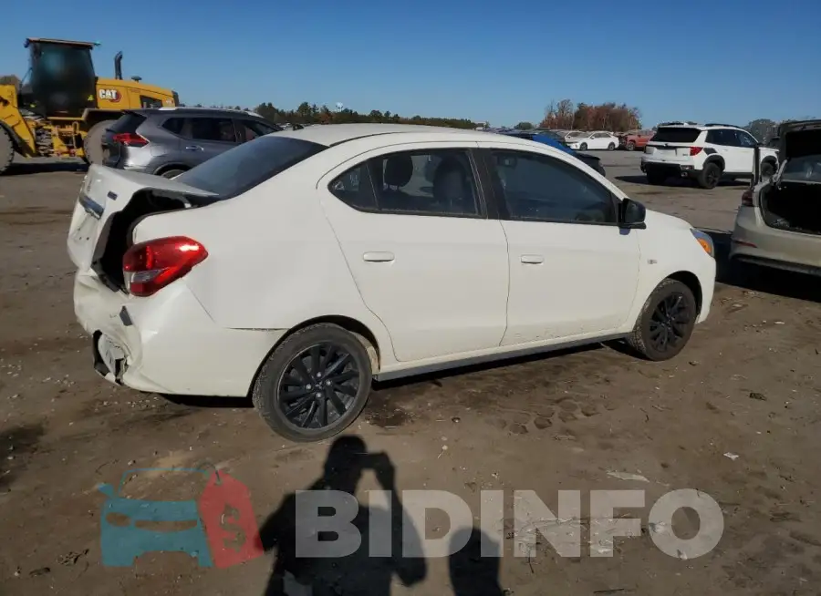 ML32F4FJ4LHF13181 Photo# 3
