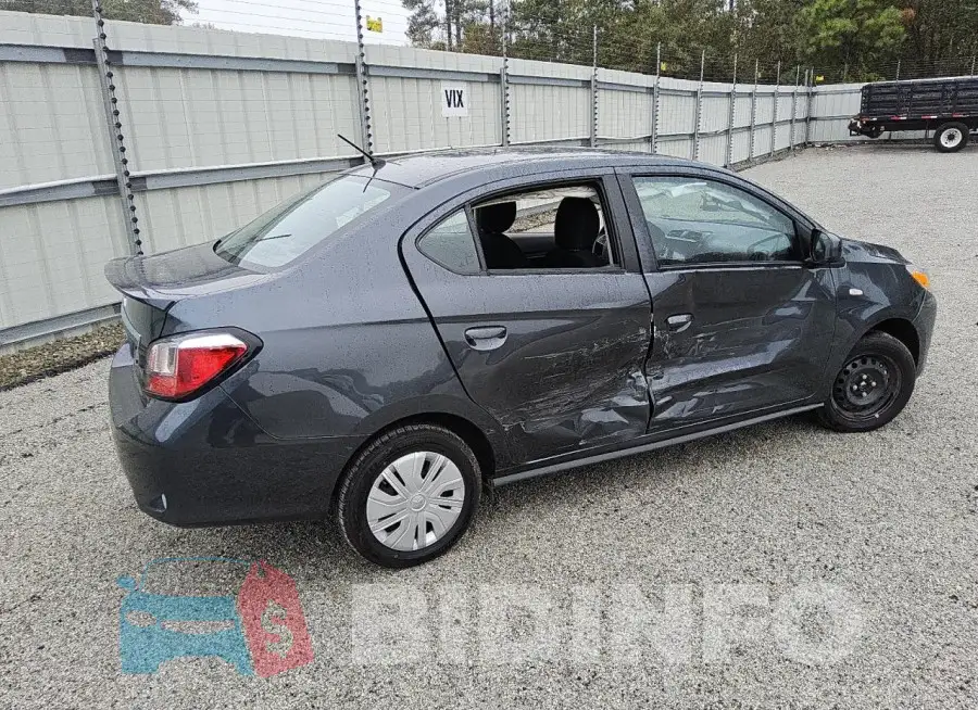ML32FUFJ9RHF05523 Photo# 3