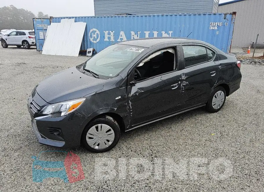 ML32FUFJ9RHF05523 Photo# 1