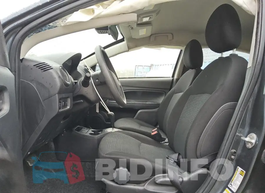 ML32FUFJ9RHF05523 Photo# 7
