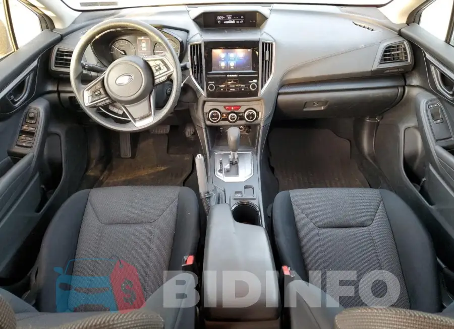 JF2GTABC3M8376266 Photo# 8