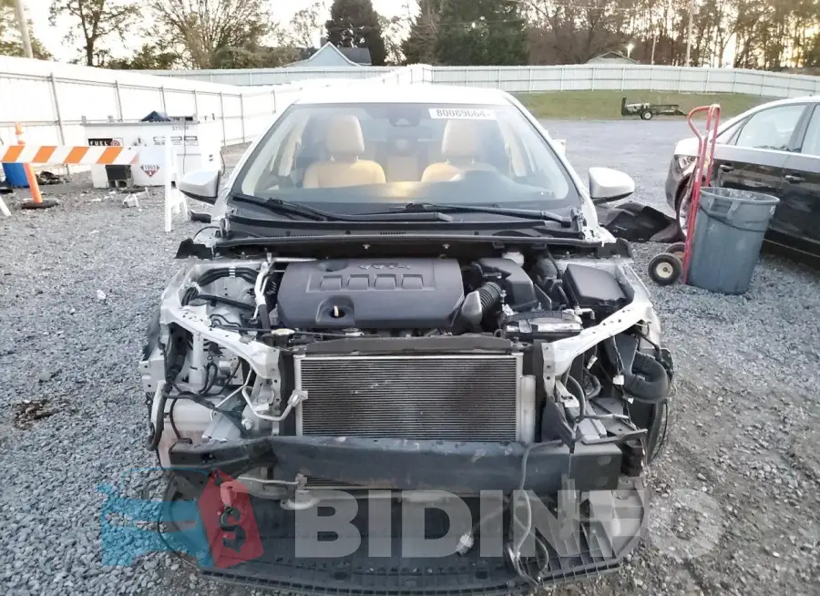 2T1BURHE2HC769859 Photo# 5