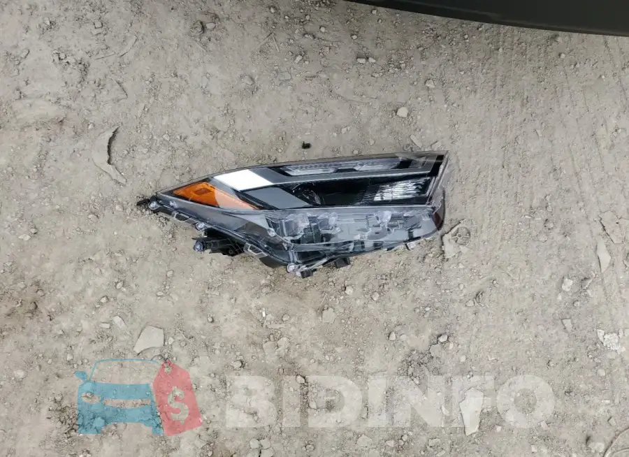 2T3F1RFV8PW333678 Photo# 13