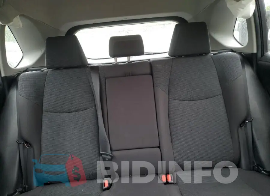 2T3G1RFV8MC251855 Photo# 10