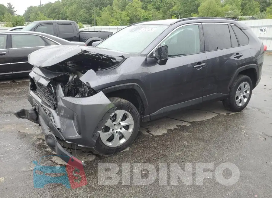2T3G1RFV8MC251855 Photo# 1