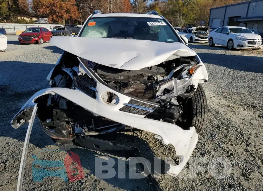 2T3RFREV9FW408872 Photo# 5