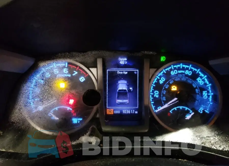 3TMDZ5BN5HM028818 Photo# 9