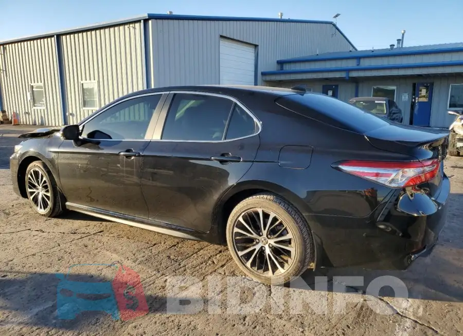 4T1M11AK2LU389771 Photo# 2
