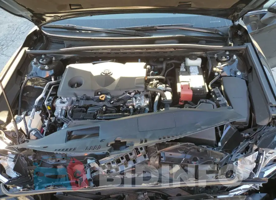 4T1R11AK4RU877196 Photo# 11