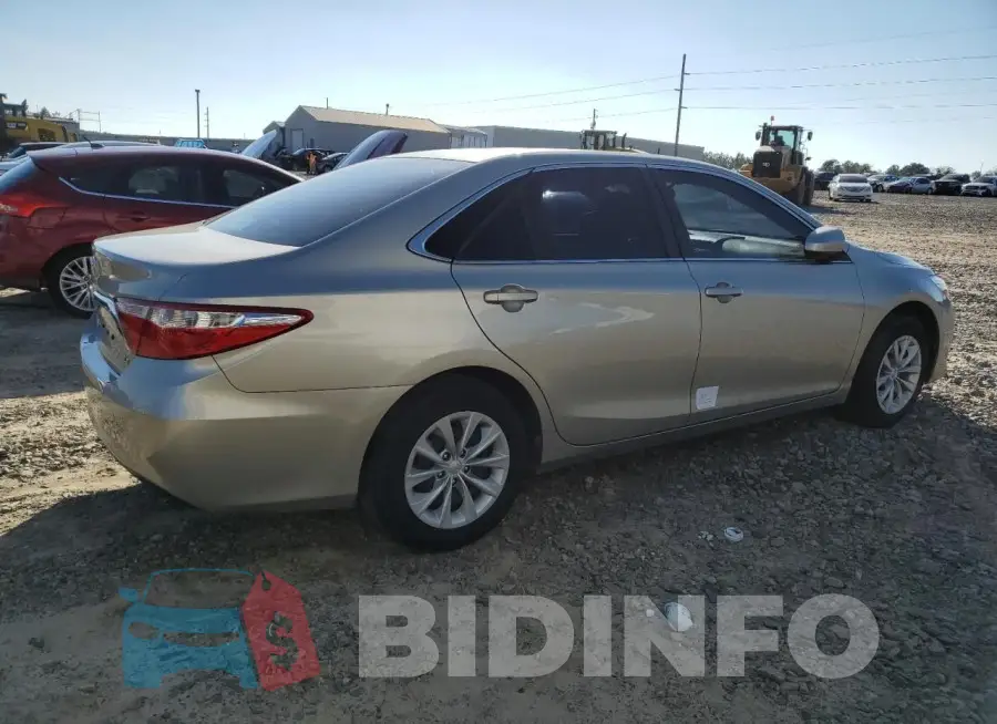 4T4BF1FK1GR575654 Photo# 3