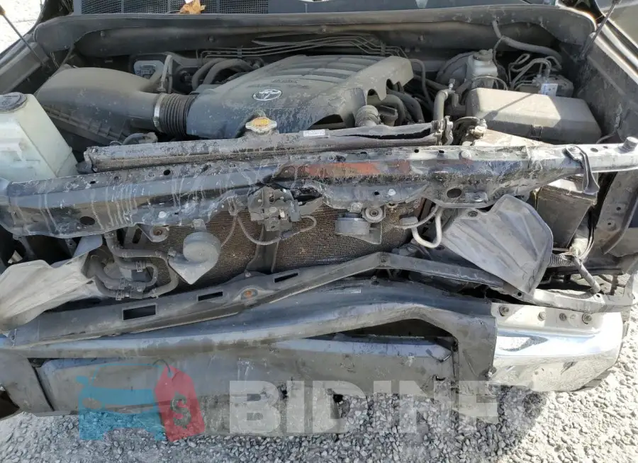 5TFDW5F19GX567189 Photo# 11