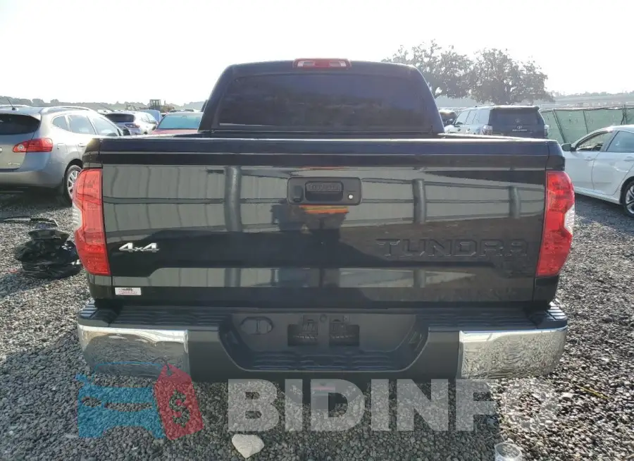 5TFDW5F19KX809228 Photo# 6