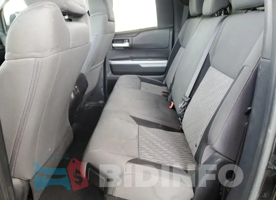5TFUW5F16FX471535 Photo# 10