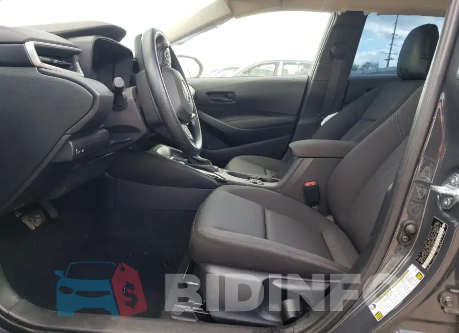 5YFB4MDE7RP157408 Photo# 7