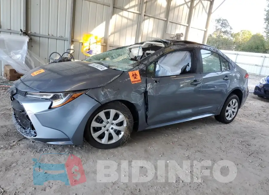 5YFB4MDE9RP215065 Photo# 1