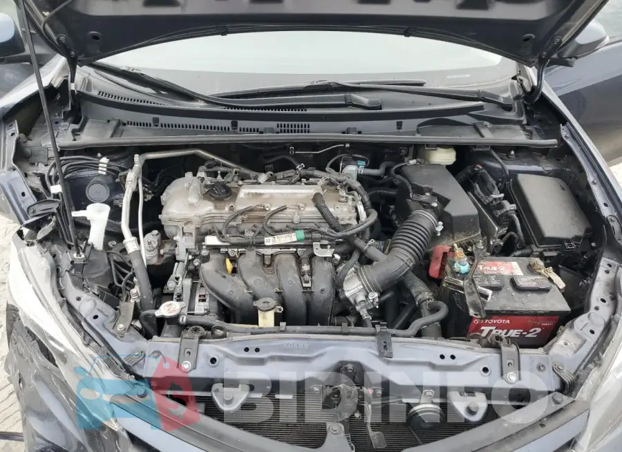 5YFBURHE5JP824052 Photo# 11