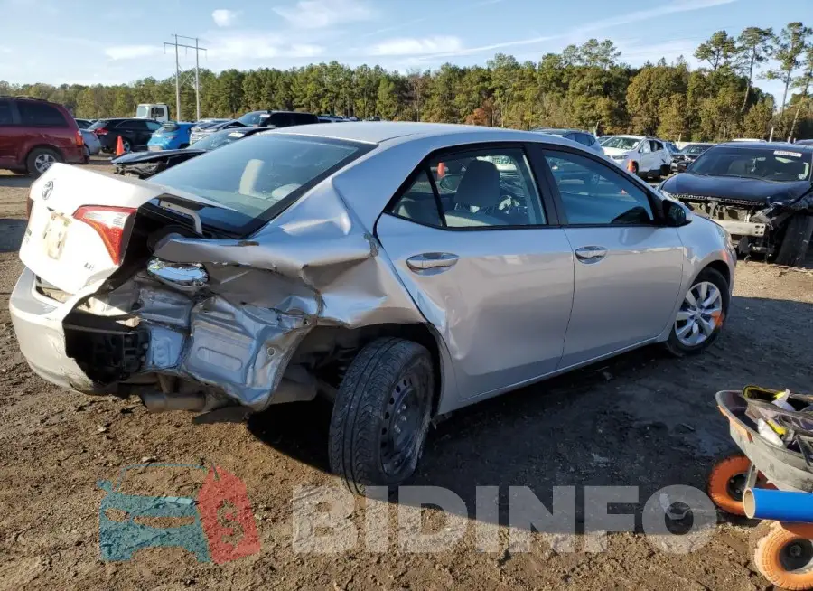 5YFBURHE7FP210238 Photo# 3