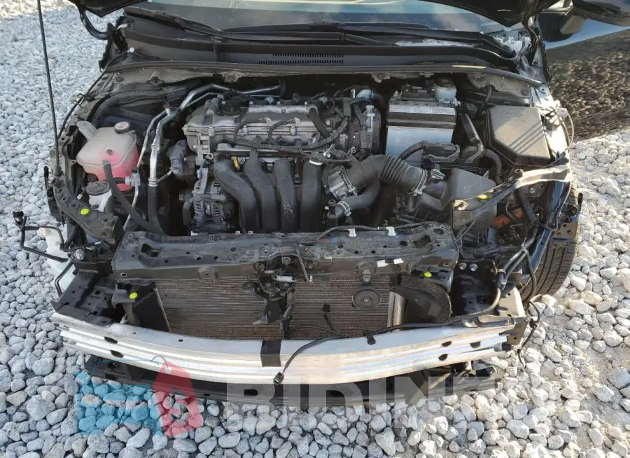 5YFEPRAE8LP102091 Photo# 11