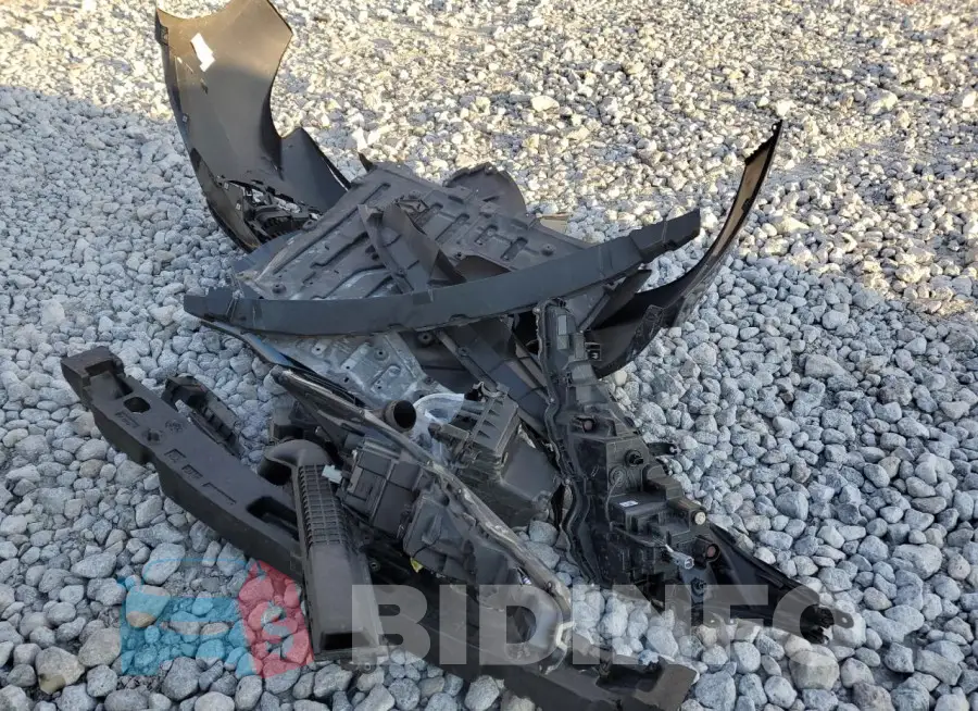 5YFEPRAE8LP102091 Photo# 12