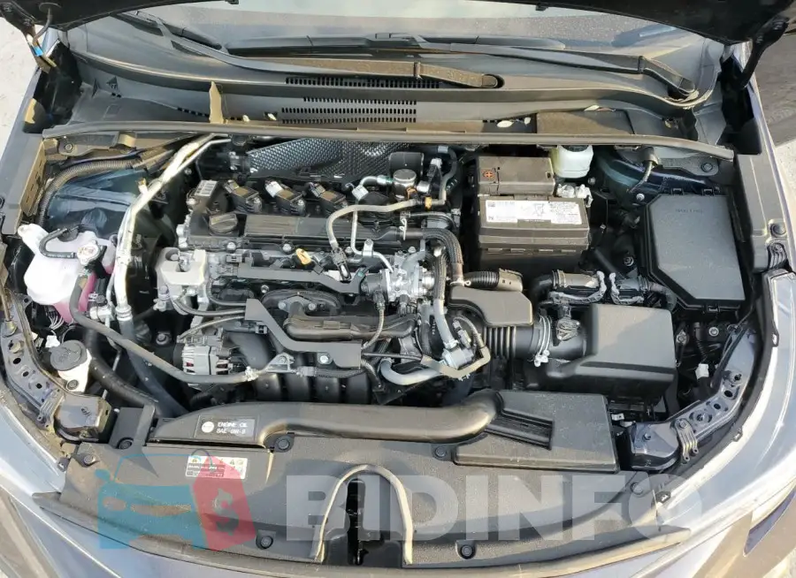 5YFS4MCE0RP188100 Photo# 11