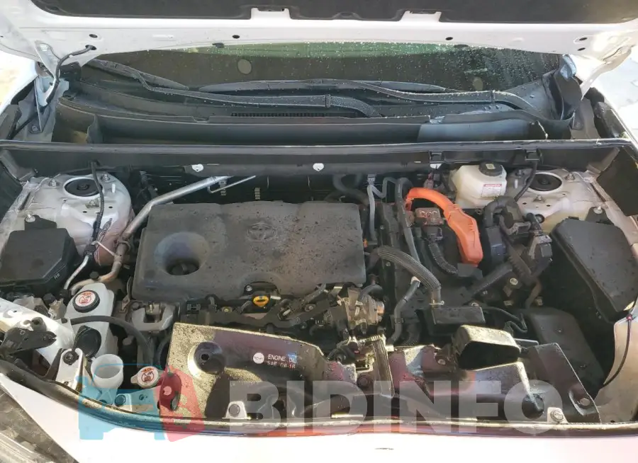 JTMD6RFV2PD547054 Photo# 12