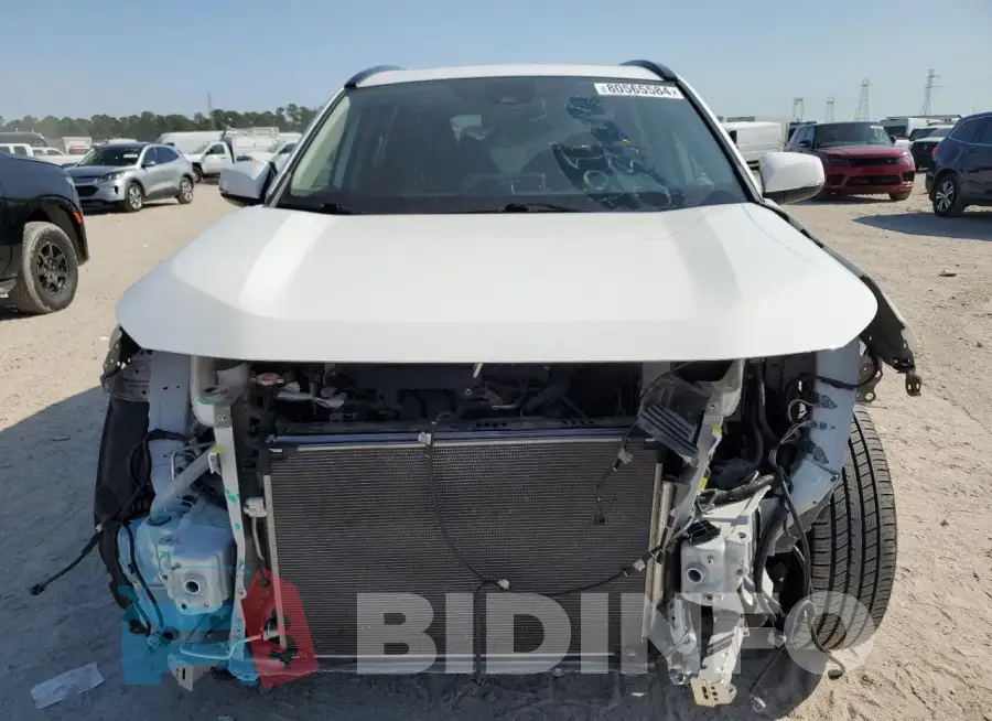 JTMW1RFVXKD034120 Photo# 5