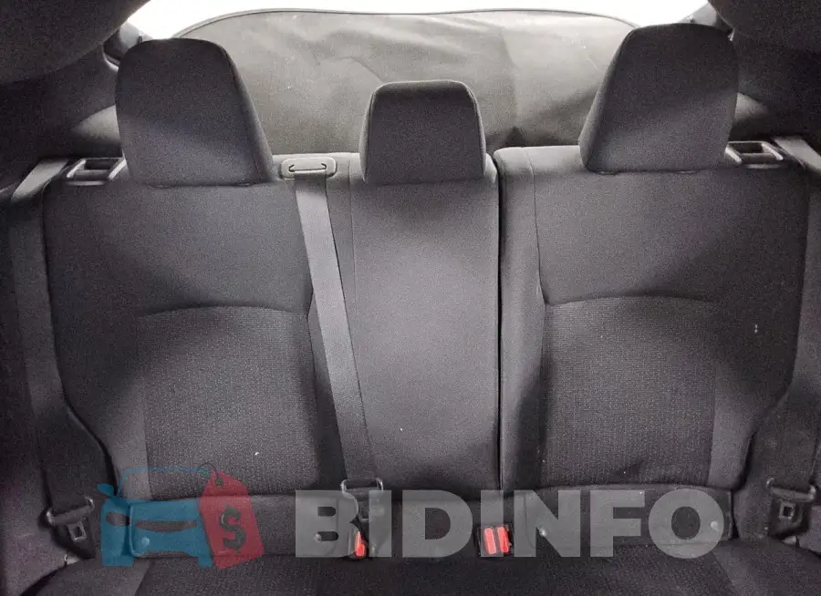 NMTKHMBX1JR039941 Photo# 10