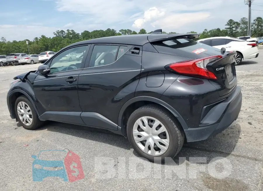 NMTKHMBX2LR117548 Photo# 2
