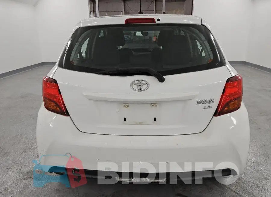 VNKKTUD34FA017258 Photo# 6