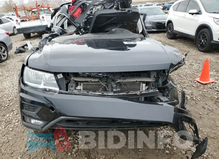 3VV2B7AX1KM143712 Photo# 11