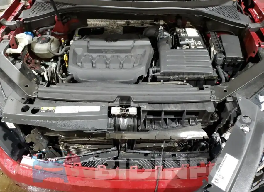 3VV2B7AX7JM180438 Photo# 12